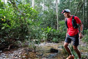 BIB: 
                            <button type="button" onclick="openModal(22345026)" class="btn btn-primary btn-sm float-right btn-popup" data-toggle="modal" data-target=".modal-high-quality">
                        <i class="fas fa-shopping-cart"></i> Add to Cart
                    </button>
                                            <button type="button" onclick="isThisMe(22345026, true)" class="btn btn-success btn-sm float-right btn-popup btn-isme hidden" data-toggle="tooltip" data-placement="bottom" title="นี่คือรูปของคุณใช่ไหม คลิกที่นี่เพื่อเอาเข้าอัลบั้ม">
                        <i class="fas fa-plus"></i> Add to album
                    </button>
                    <button type="button" onclick="isThisMe(22345026, false)" class="btn btn-warning btn-sm float-right btn-popup btn-isnotme hidden">
                        <i class="fas fa-ban"></i> Remove from album
                    </button>